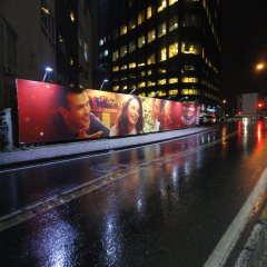Vinil Baskı