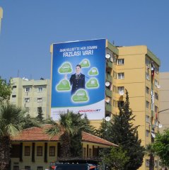 Vinil Baskı