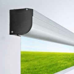 Rollup Stand